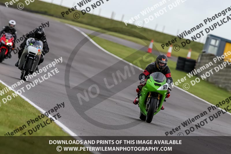 PJ Motorsport 2019;anglesey no limits trackday;anglesey photographs;anglesey trackday photographs;enduro digital images;event digital images;eventdigitalimages;no limits trackdays;peter wileman photography;racing digital images;trac mon;trackday digital images;trackday photos;ty croes